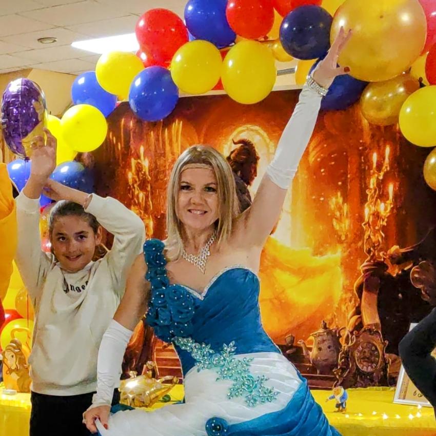 miss-framboise-change-d#039;apparence 37